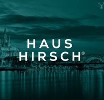 Mehrfamilienhaus in Köln-Sülz - Top-Lage nahe Universität, Grüngürtel und Innenstadt