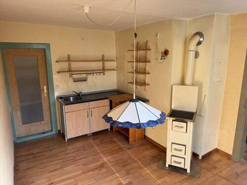 Küche EG geradeaus 2 - 