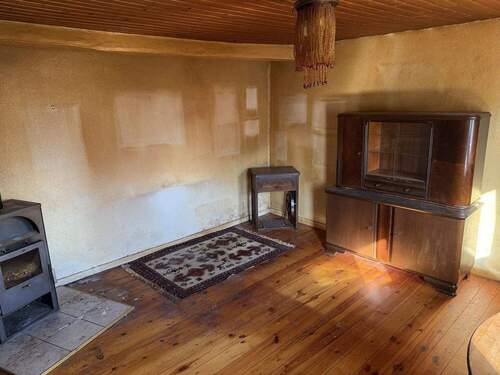 Wohnzimmer OG rechts 1 - 