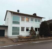 Gepflegtes Einfamilienhaus mit Garten, Sauna & Garage in Koblenz-Rübenach