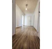 Charmante 3-Zimmer-Wohnung - ruhige Lage & sofort bezugsfrei - Frankenthal Mörsch