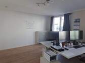 Büro - 