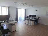 Büro - 