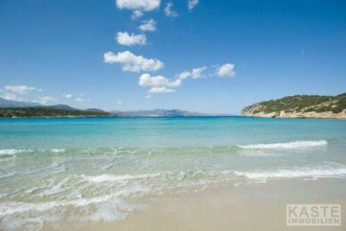 Region - Grundstück in Istron zum Kaufen