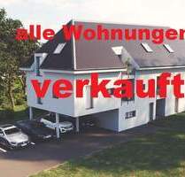 3 ZKB Gartenwohnung, KFW 40 QNG - jetzt Förderkredit für 150.000,- EUR - Paderborn Kernstadt