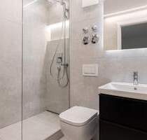 Hochwertig modernisiert | Neue Heizung 2026 | U-Bahn - München Untergiesing-Harlaching