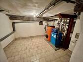 IMG_2566 - 
