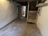 IMG_2569 - 