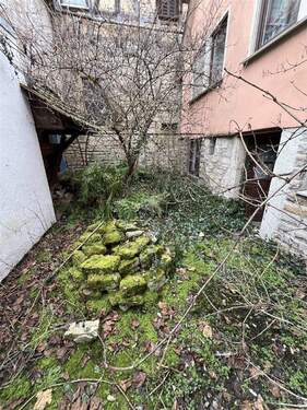 Bild3 - 5 Zimmer Einfamilienhaus in Creglingen