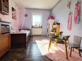 Kinderzimmer - 