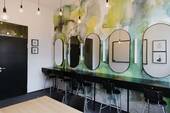 Bild 4 - Büro mit 75,00 m&sup2; in Berlin zur Miete