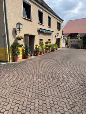 IMG_0690.jpeg - Mehrfamilienhaus, Wohnhaus in Barchfeld-Immelborn