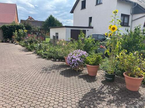 IMG_0691.jpeg - Mehrfamilienhaus, Wohnhaus mit 151,80 m&sup2; in Barchfeld-Immelborn zum Kaufen