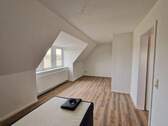 Wohnzimmer - 2- Zimmer mit 55,90 m&sup2; in Leisnig zur Miete