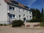 Hausansicht - 