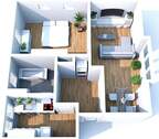 Grundriss DG re - 