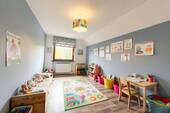 DG. Kinderzimmer WOHNBEISPIEL VirtualStaging - 