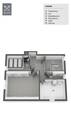 3D-Grundriss Kellergeschoss - 