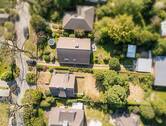 Grundstücksansicht - Einfamilienhaus mit 204,00 m&sup2; in Hamburg zum Kaufen