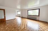 EG. Wohn-/Esszimmer - 