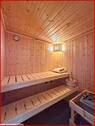 Sauna - 