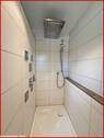 Wellness-Dusche - 