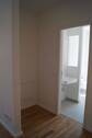Flur - 2 Zimmer Etagenwohnung in Markranstädt