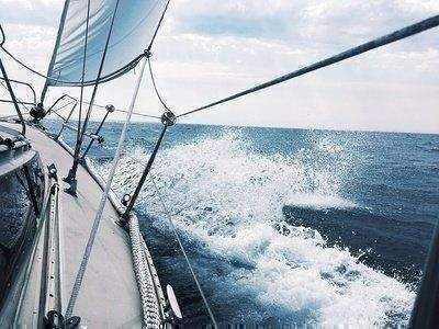 Bild 10 - 