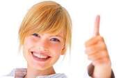 Fotolia_4460609_XS (2).jpg - Grundstück zum Kaufen in Glowe