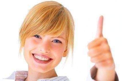 Fotolia_4460609_XS (2).jpg - Grundstück zum Kaufen in Glowe