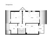 Dachgeschoss - 