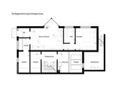 Souterrain - 