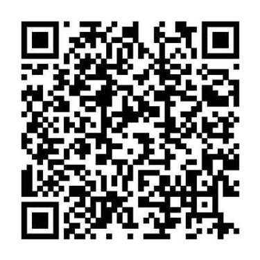 https://www.dr-schmidt-bovendeert.de/expose/platz-fuer-familie-sonne-und-zukunft-baugrundstueck-in-suedwestlage-in-57629-kirburg/ - 