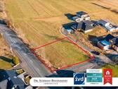 Bild 1 - Platz für Familie, Sonne und Zukunft - Baugrundstück in Südwestlage in 57629 Kirburg!