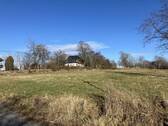 Bild 6 - 