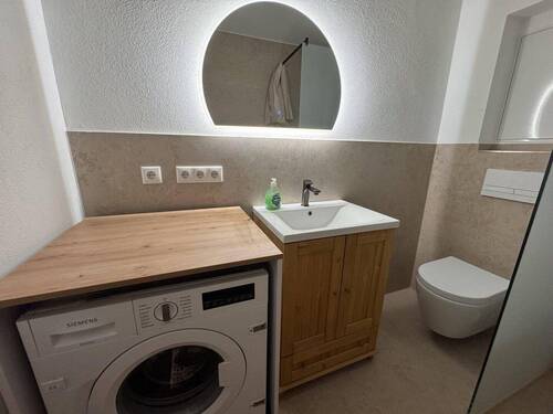 Bild 10 - 
