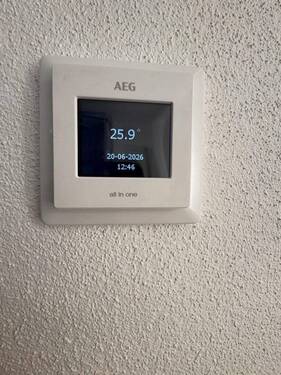 Bild 11 - 