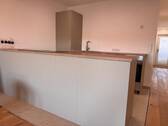 Bild 12 - 