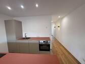 Bild 13 - 