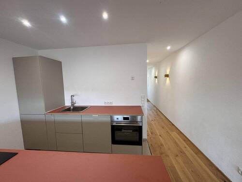 Bild 13 - 