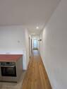 Bild 14 - 