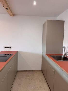 Bild 15 - 