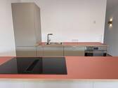 Bild 17 - 