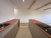 Bild 18 - 