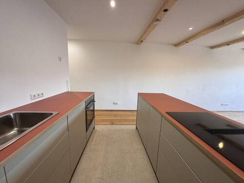 Bild 18 - 