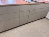Bild 19 - 
