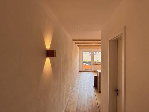 Bild 20 - 