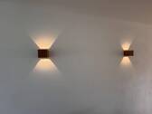 Bild 21 - 