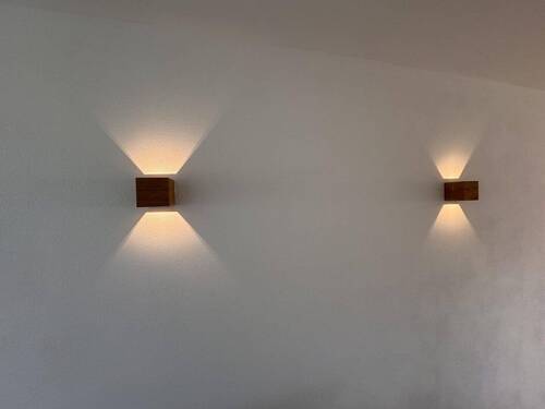 Bild 21 - 
