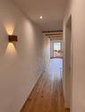 Bild 2 - 2 Zimmer Etagenwohnung zur Miete in Rimsting